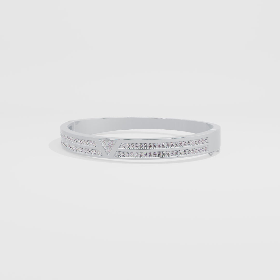 BRACELET_WG