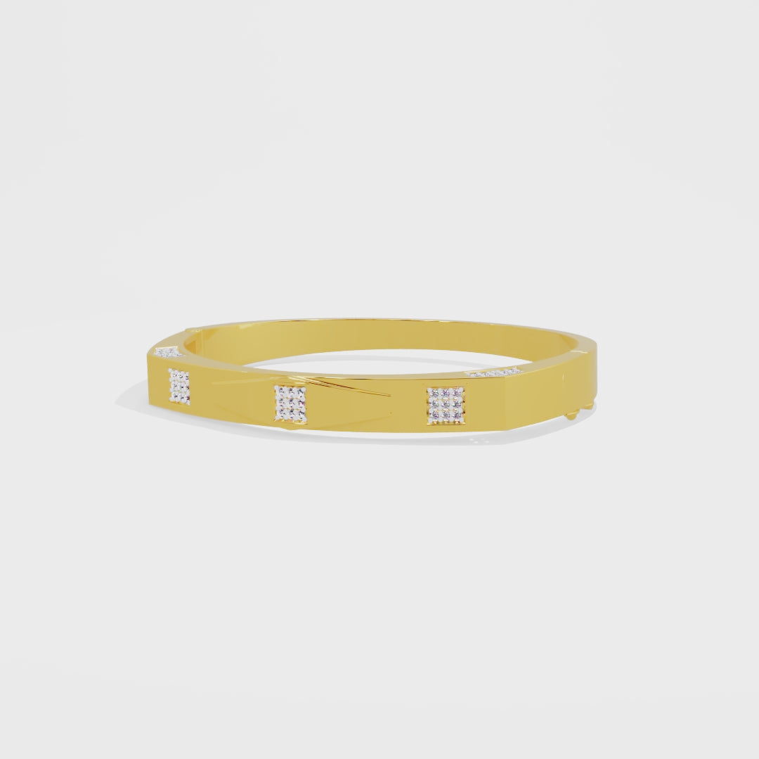 BRACELET_YG