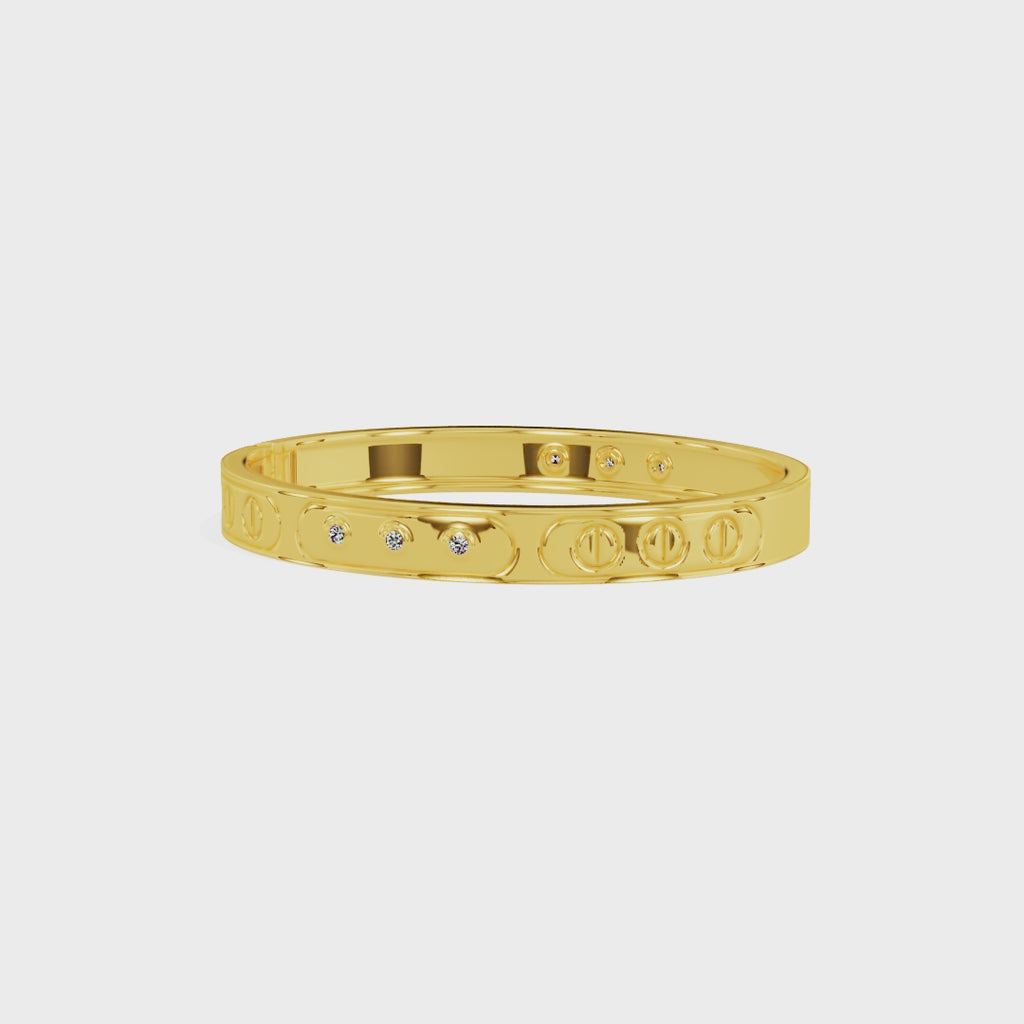 BRACELET_YG