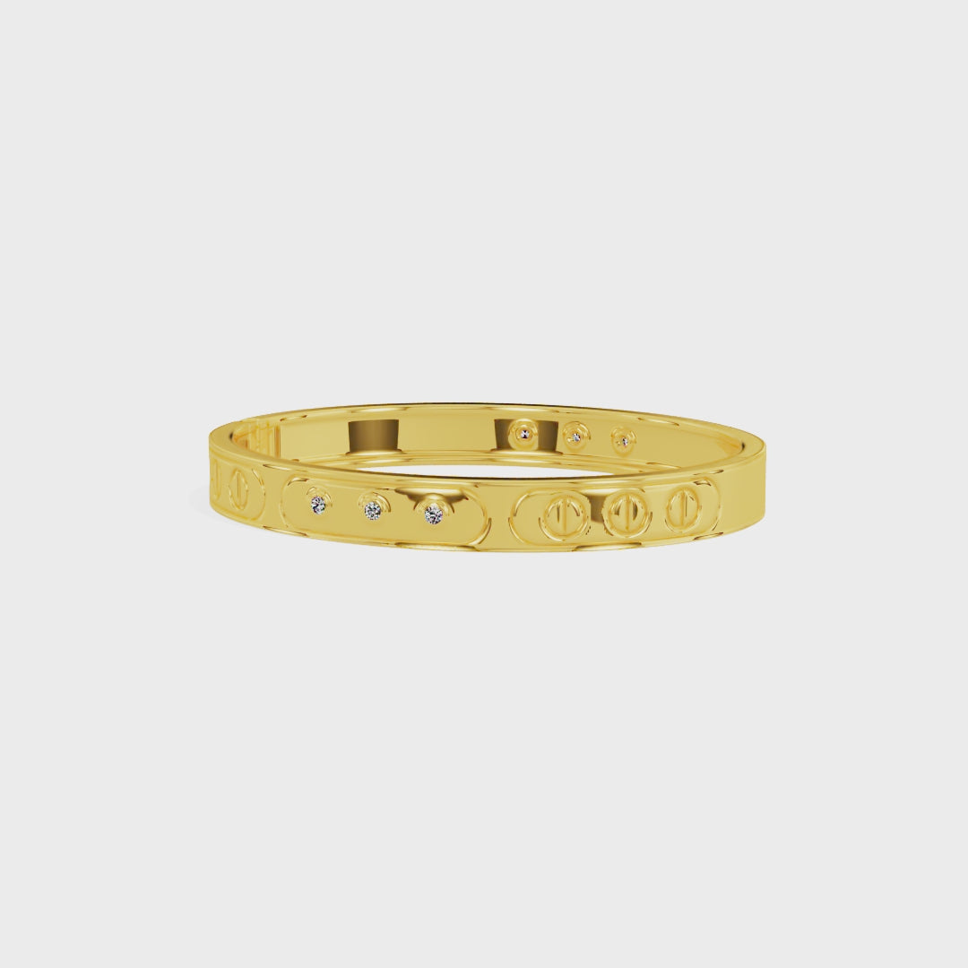 BRACELET_YG