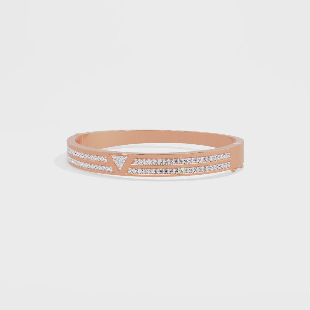 BRACELET_RG