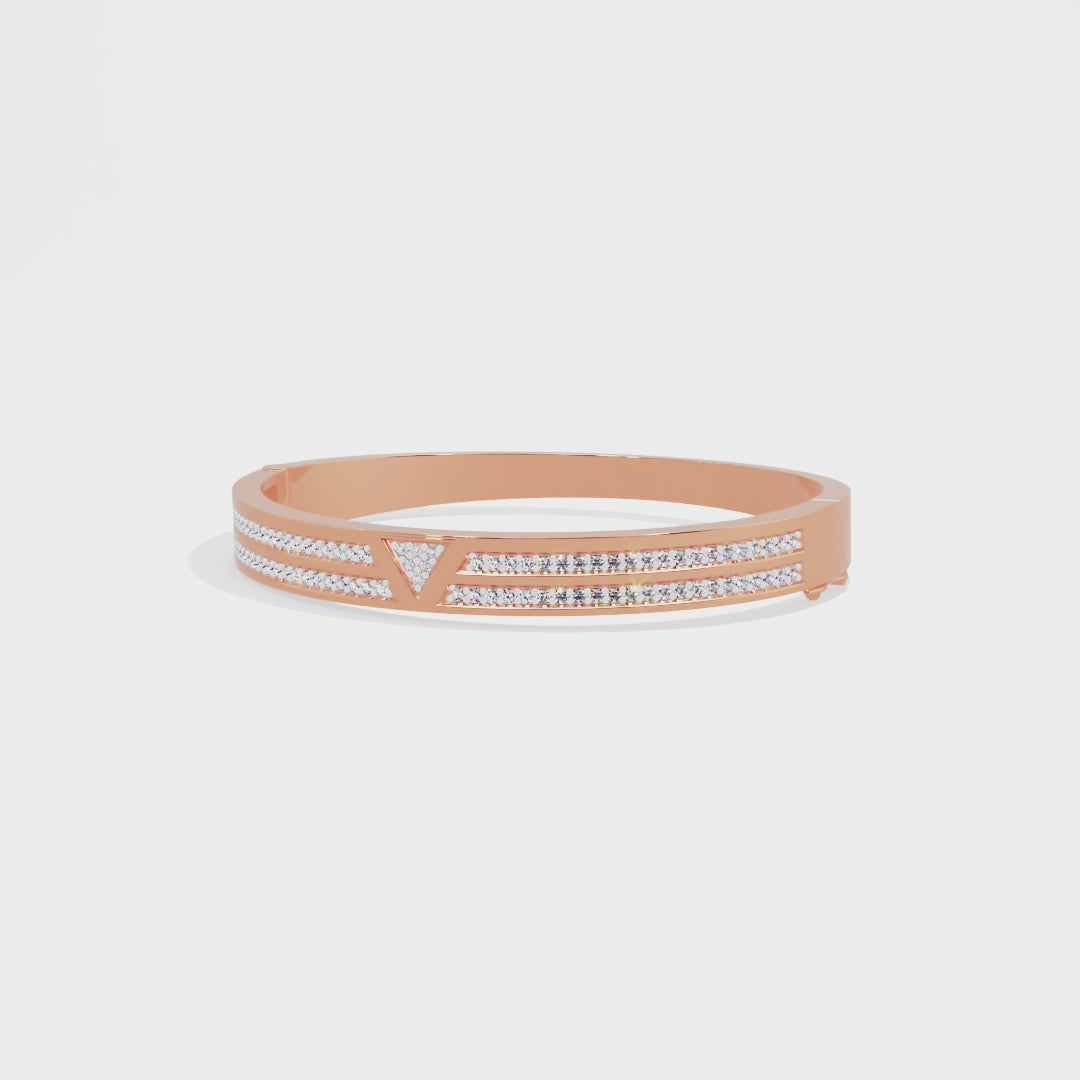 BRACELET_RG