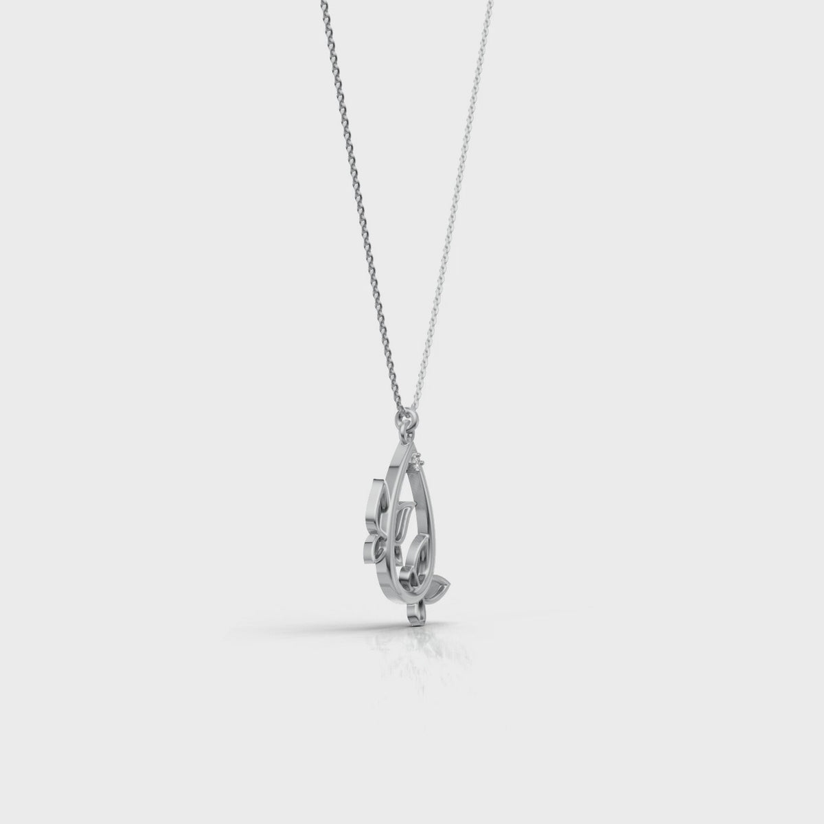 NECKLACE_WG