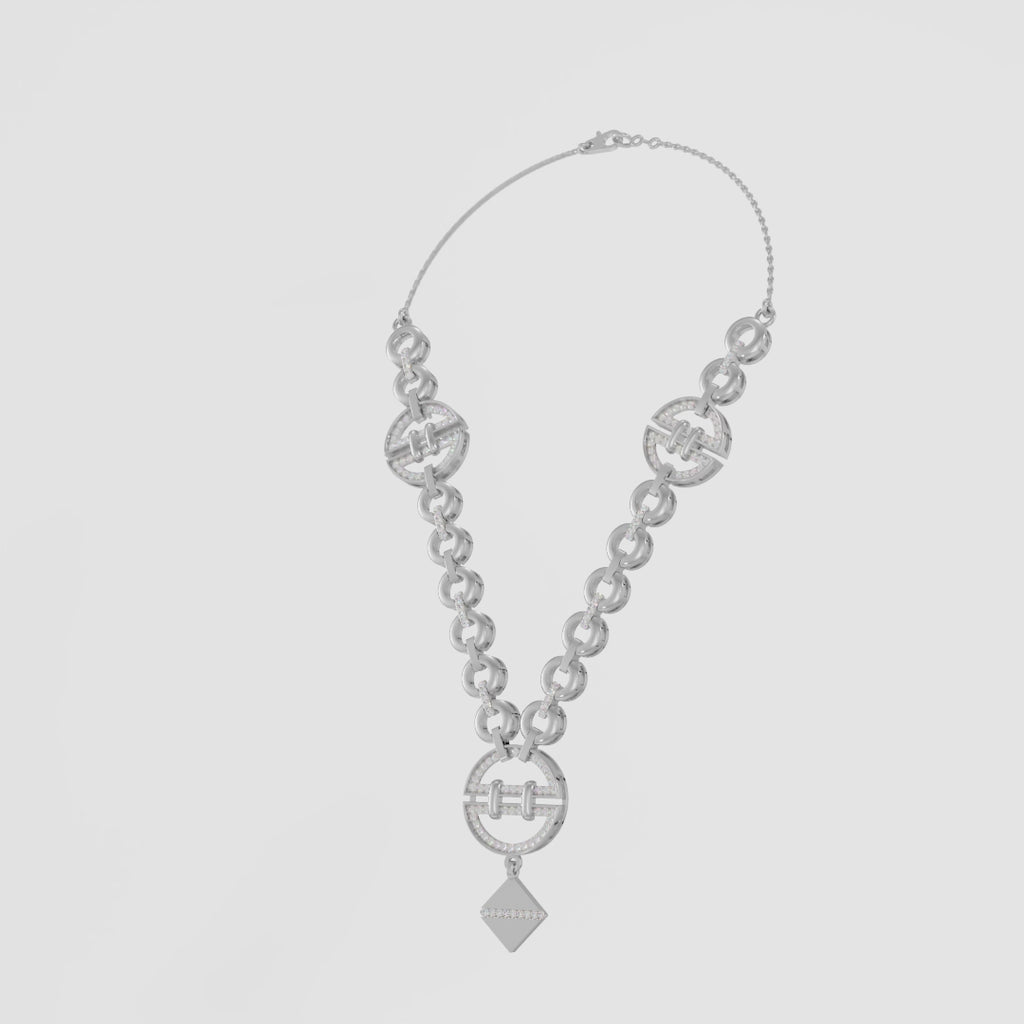 NECKLACE_WG