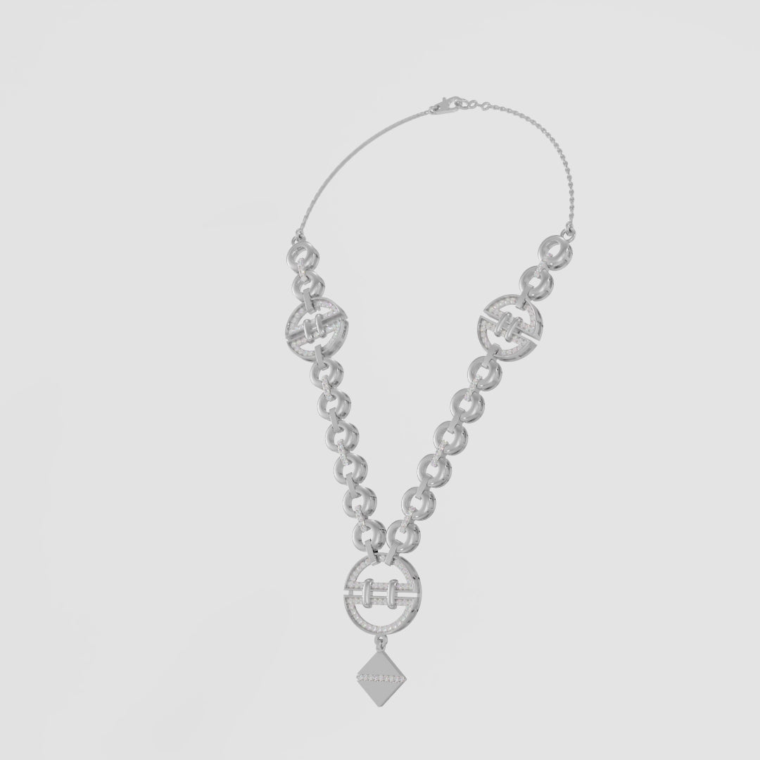 NECKLACE_WG