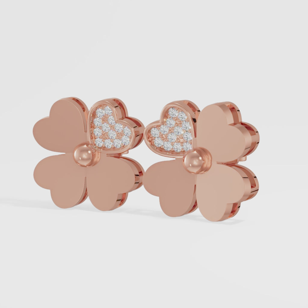 EARRINGS_RG