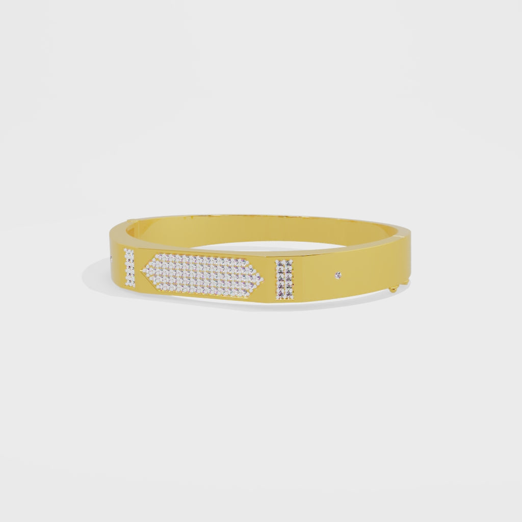 BRACELET_YG
