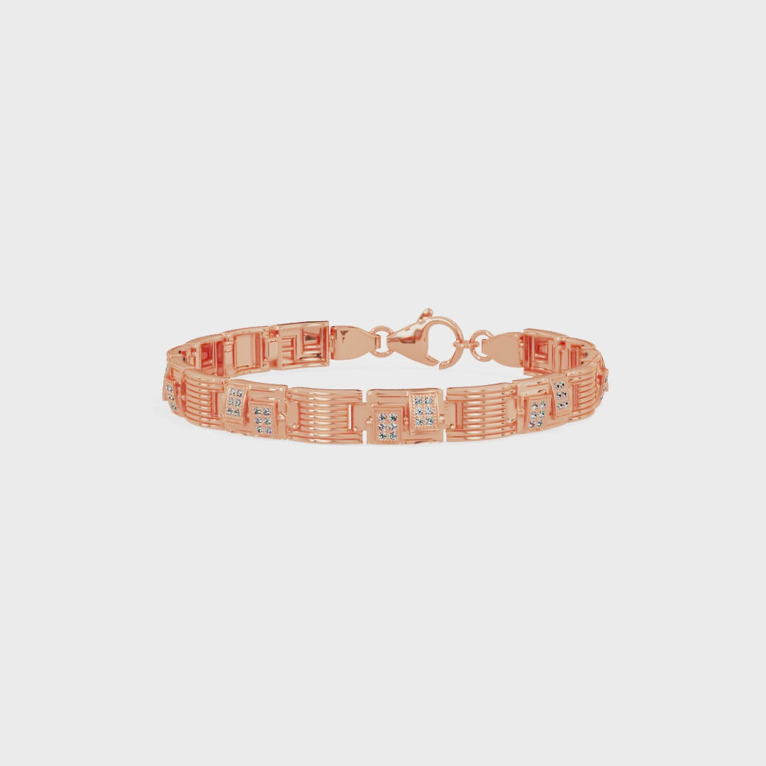 BRACELET_RG