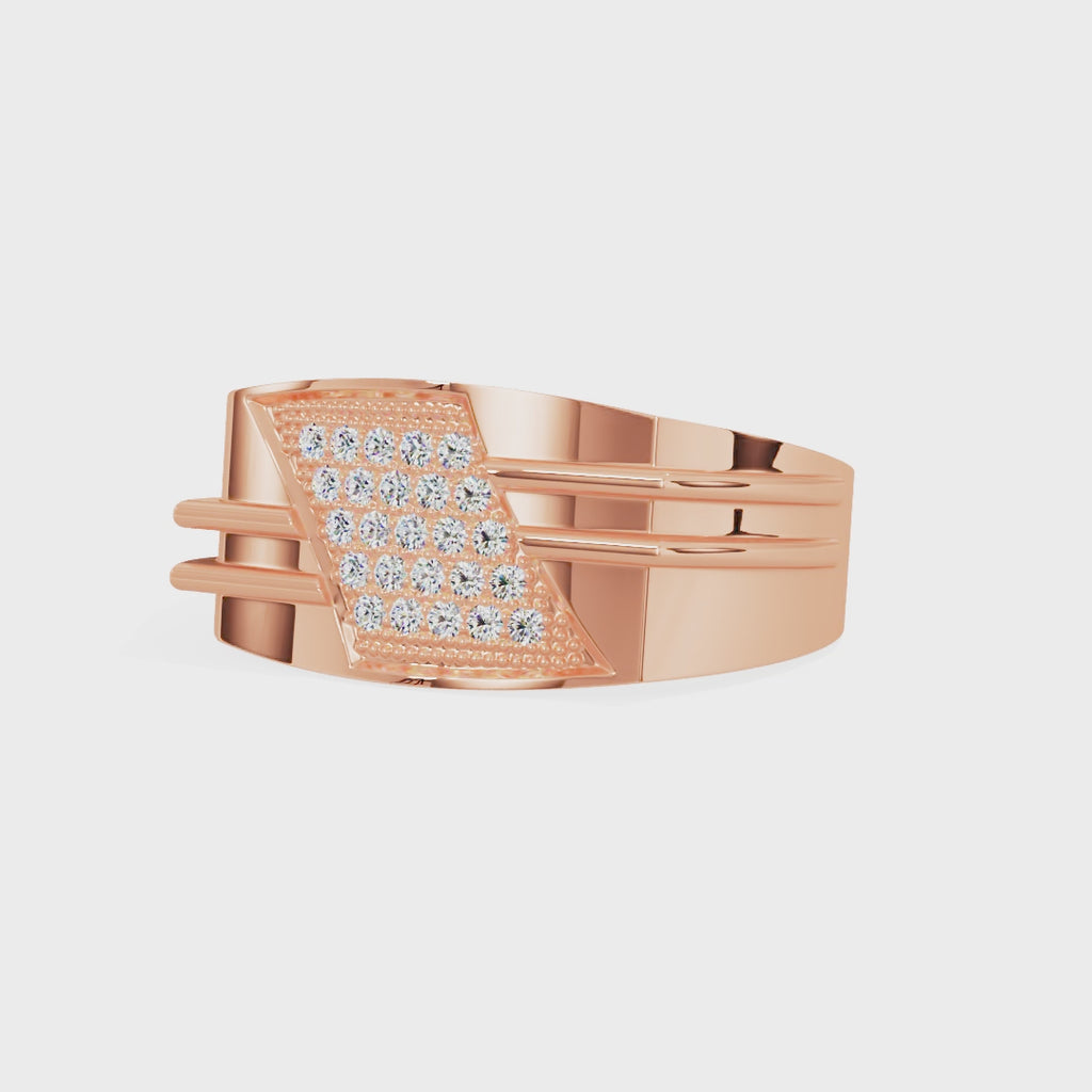RING_RG
