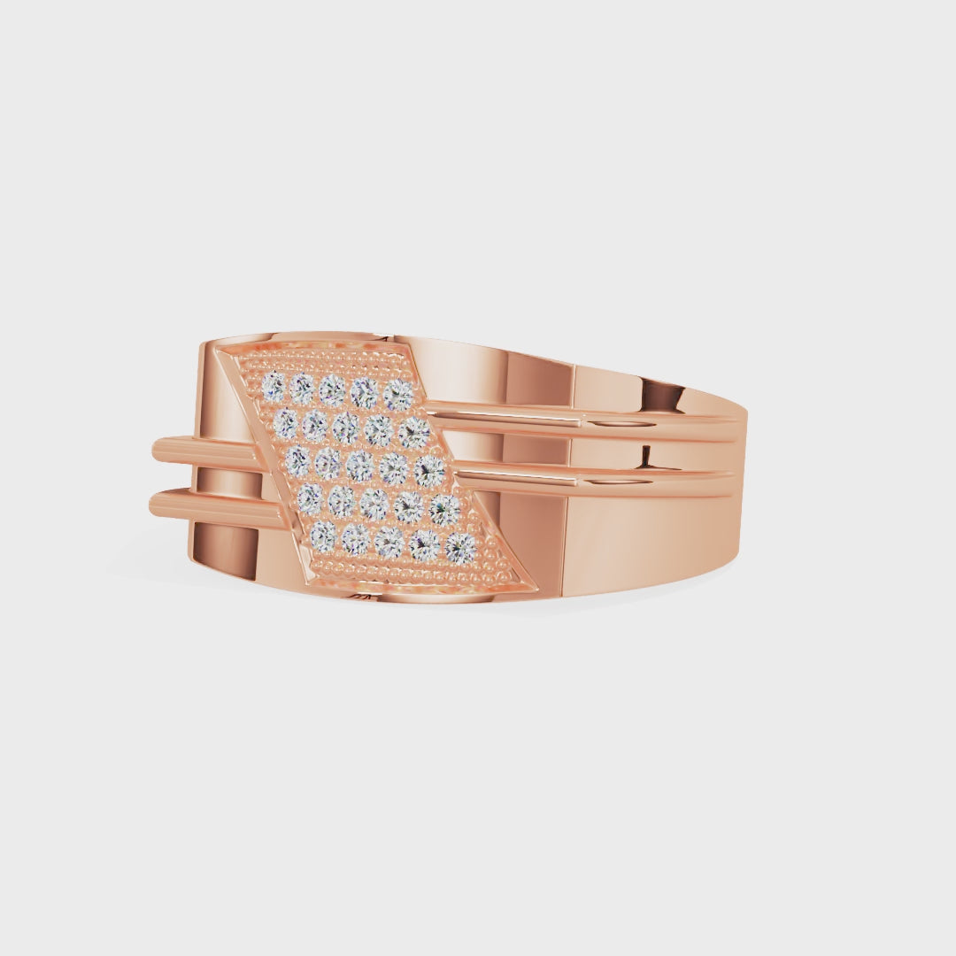 RING_RG