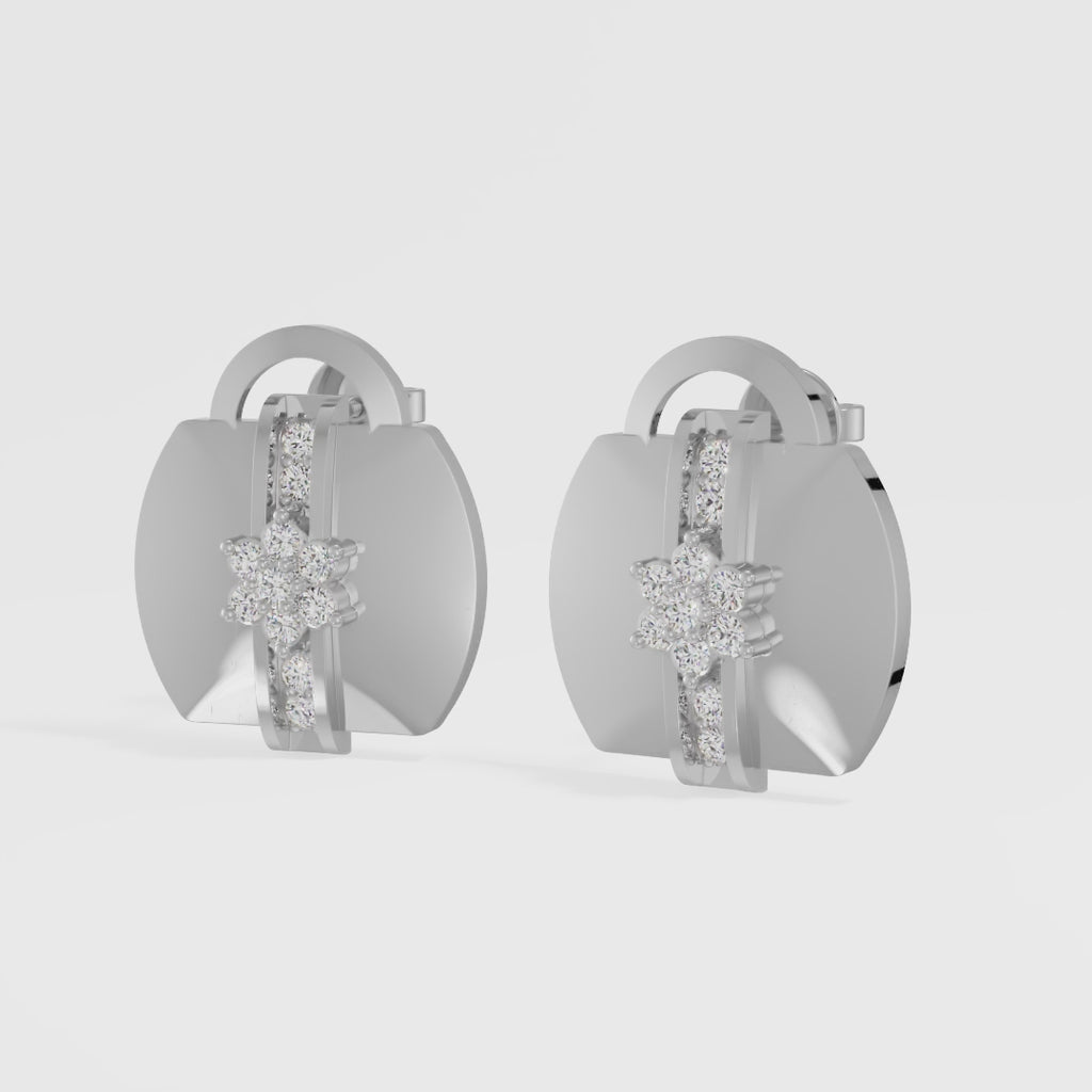 EARRINGS_WG