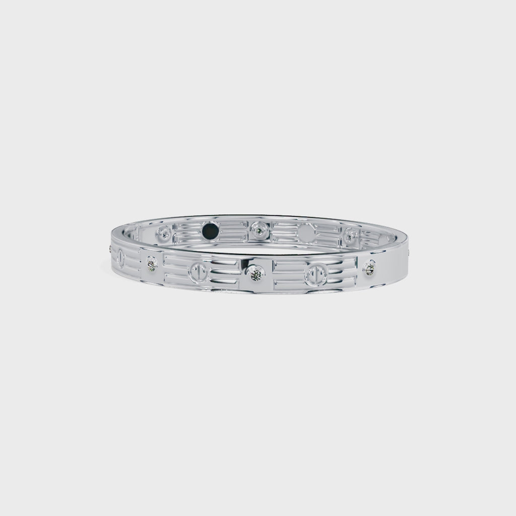 BRACELET_WG