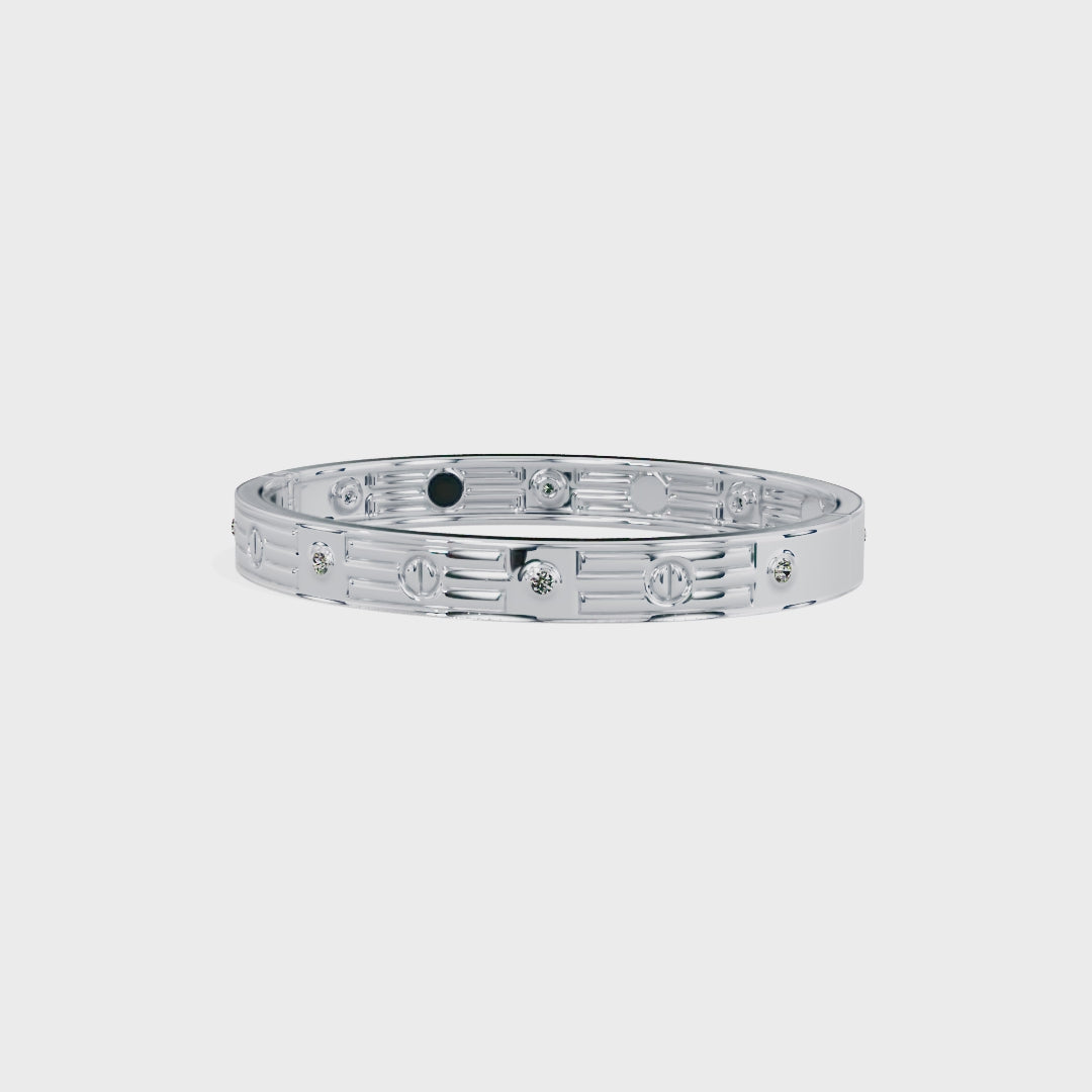 BRACELET_WG