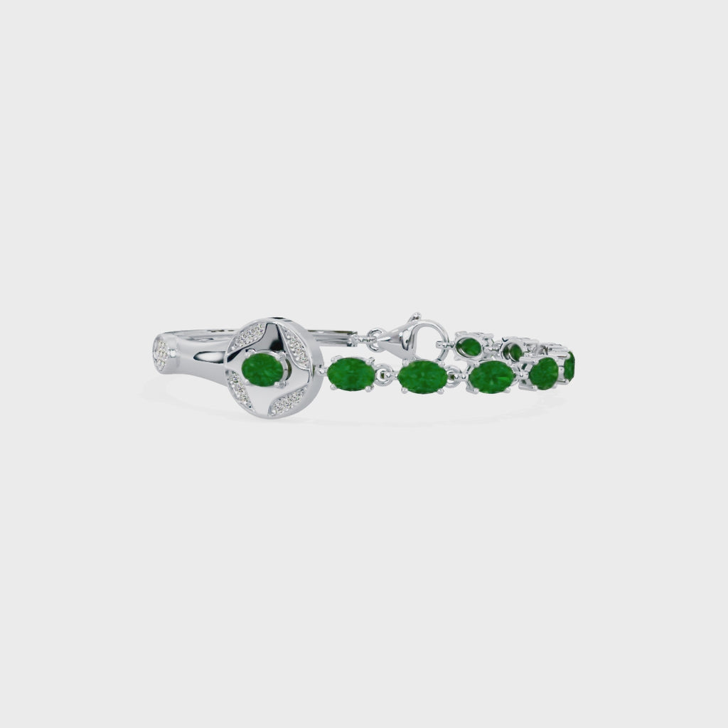 BRACELET_WG
