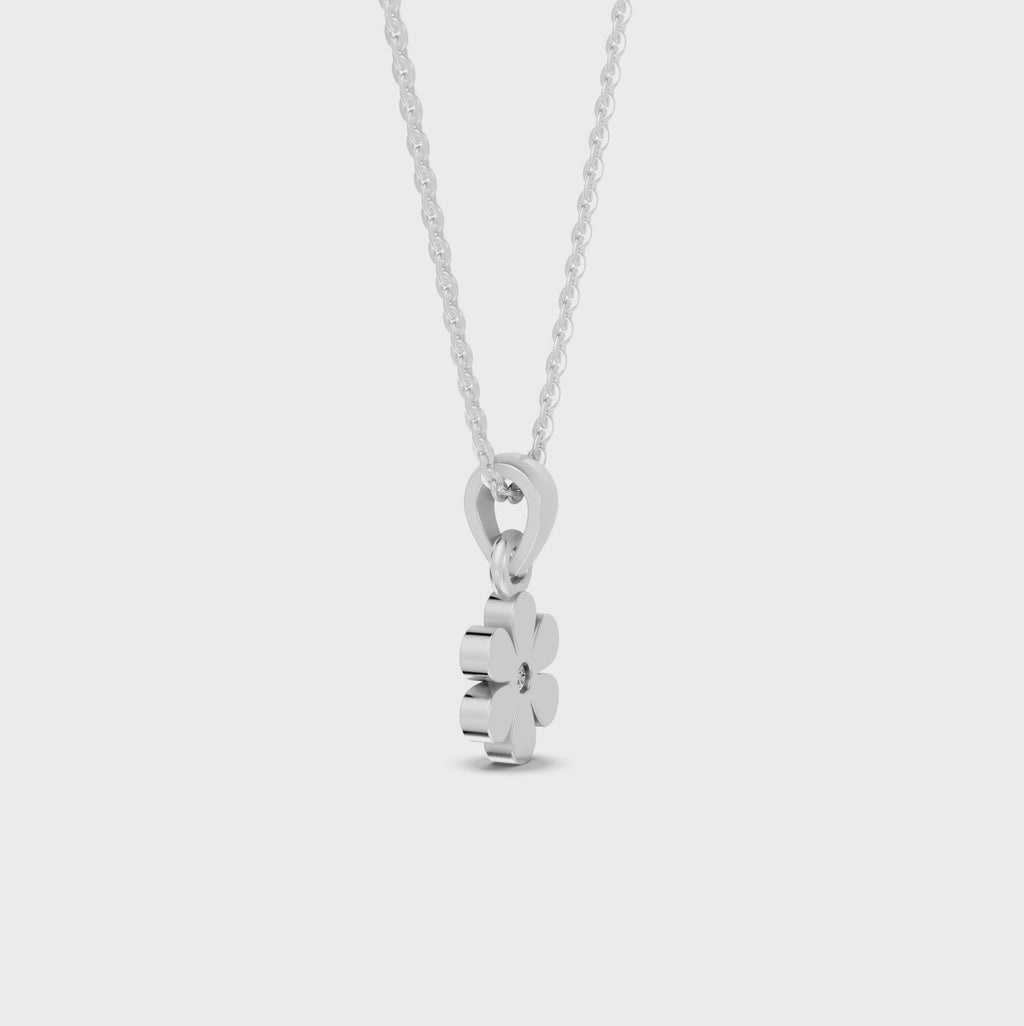 NECKLACE_WG