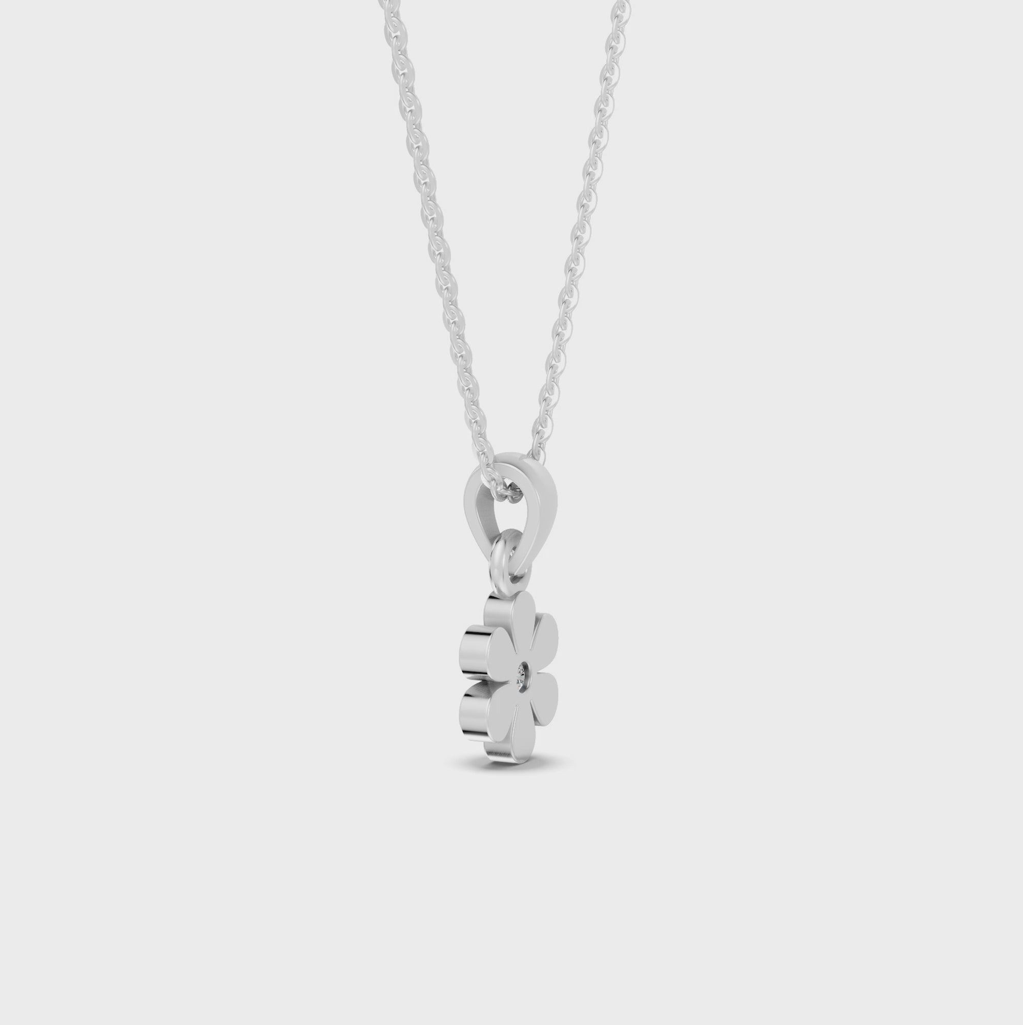 NECKLACE_WG