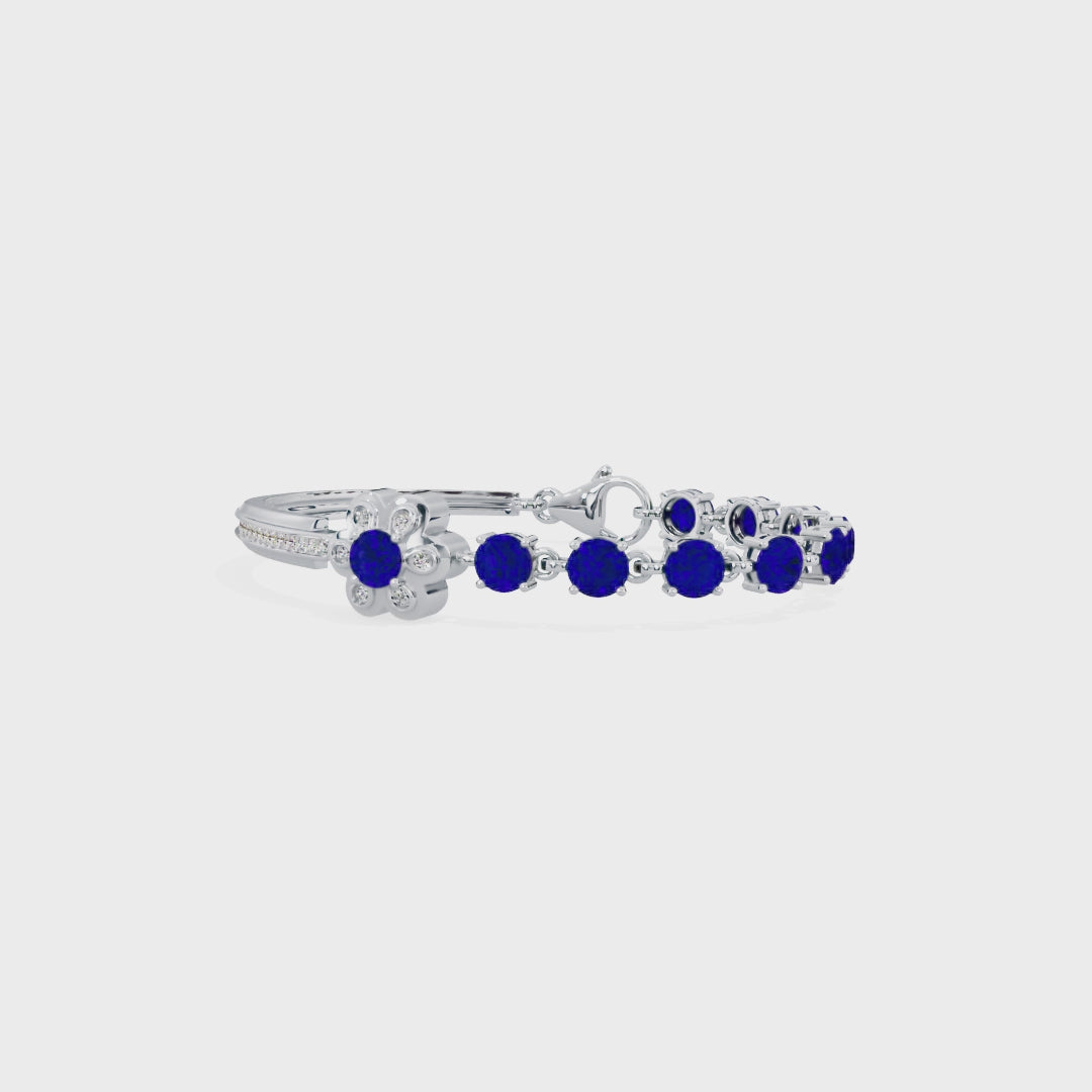 BRACELET_WG