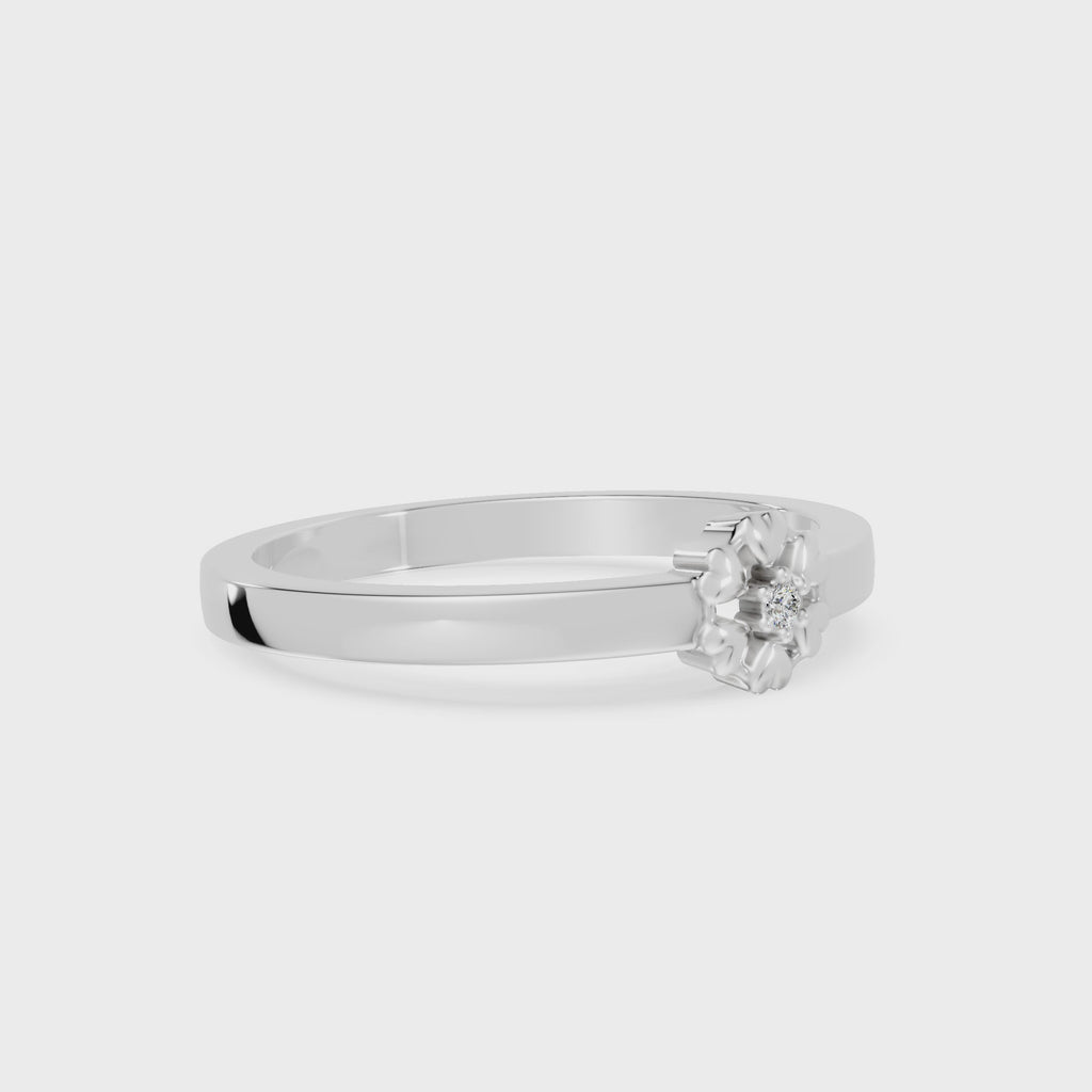 RING_WG