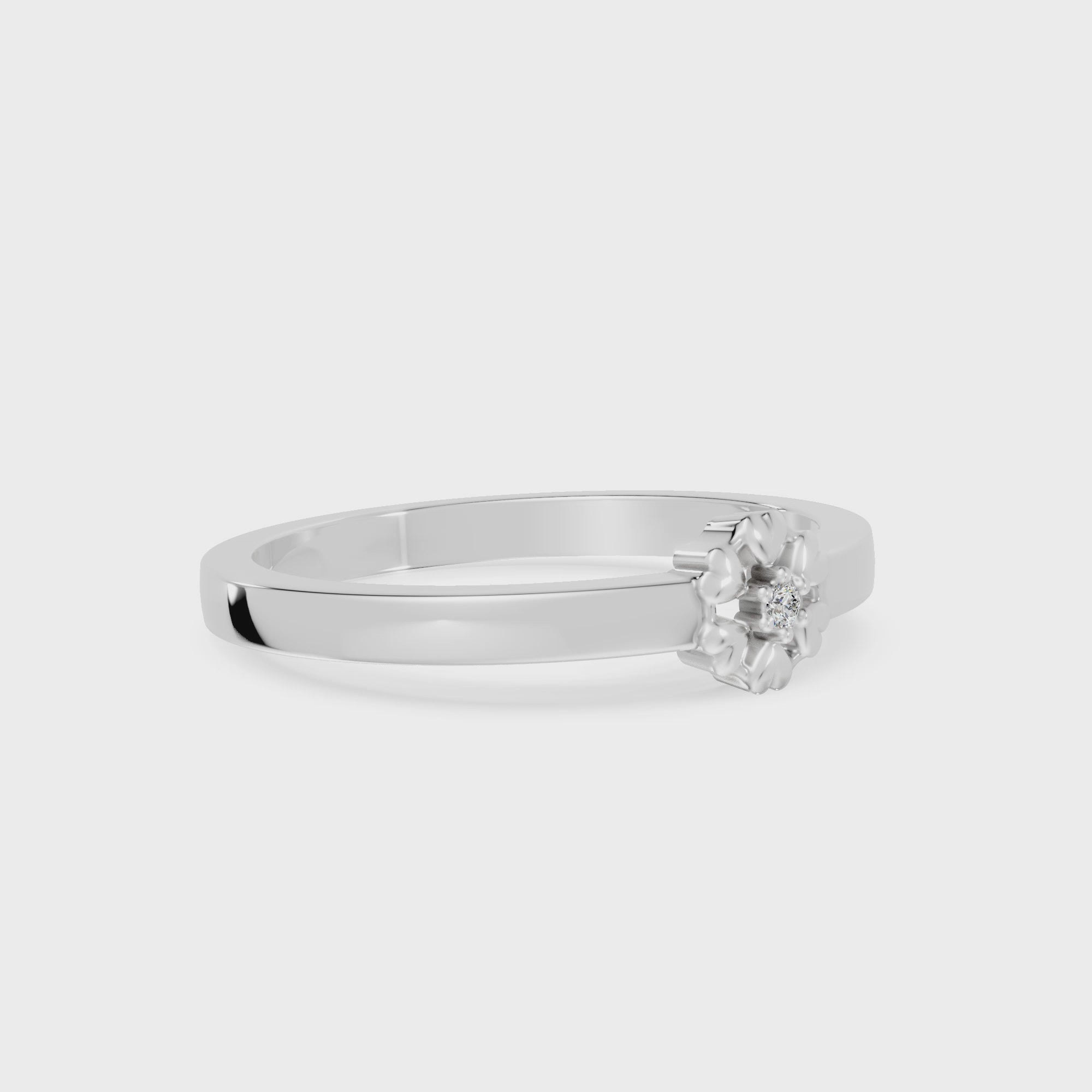 RING_WG