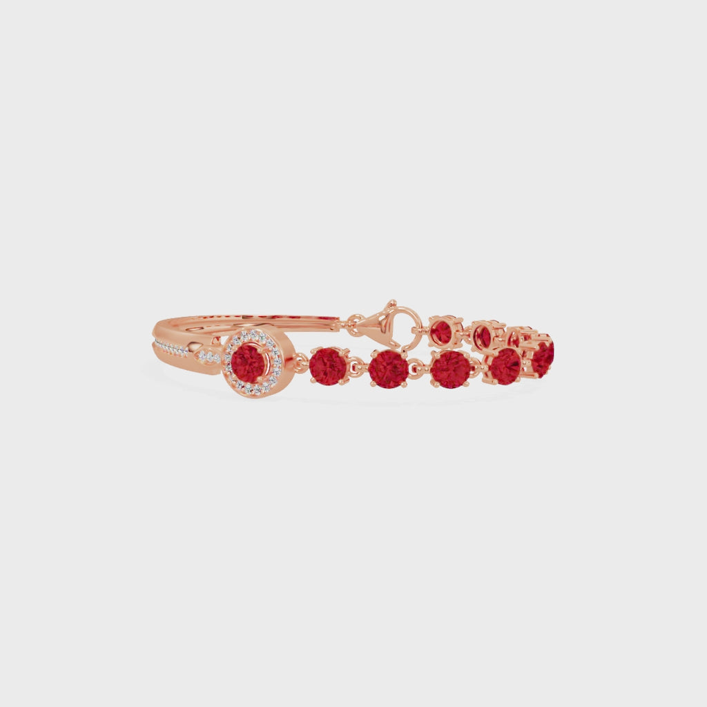 BRACELET_RG