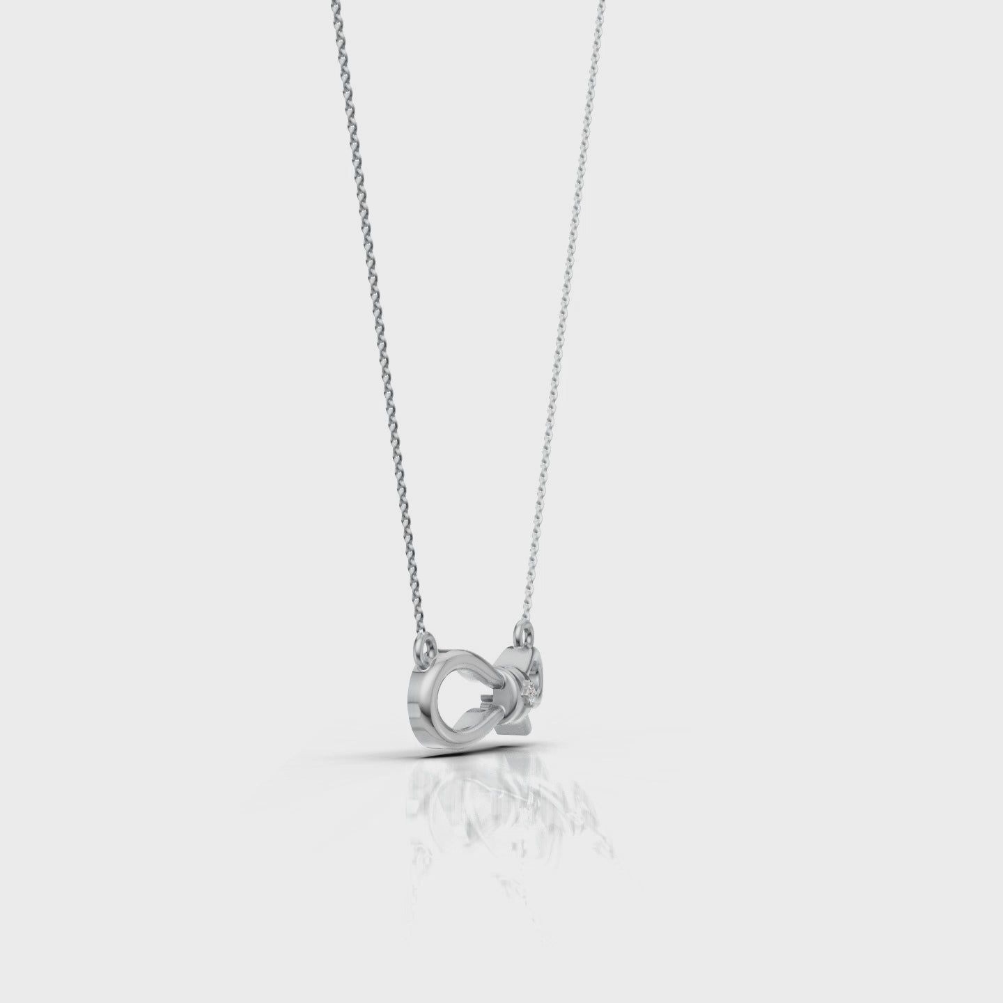 NECKLACE_WG