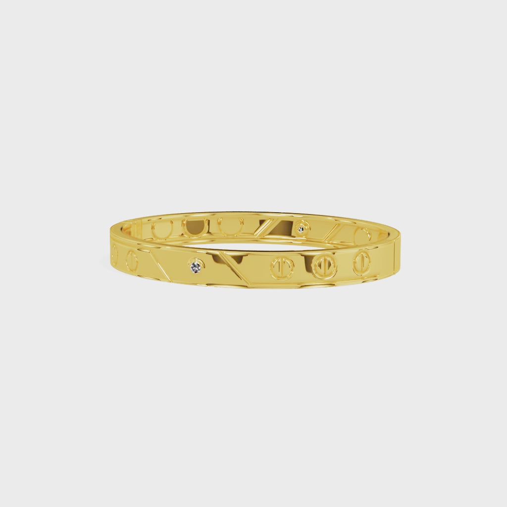 BRACELET_YG