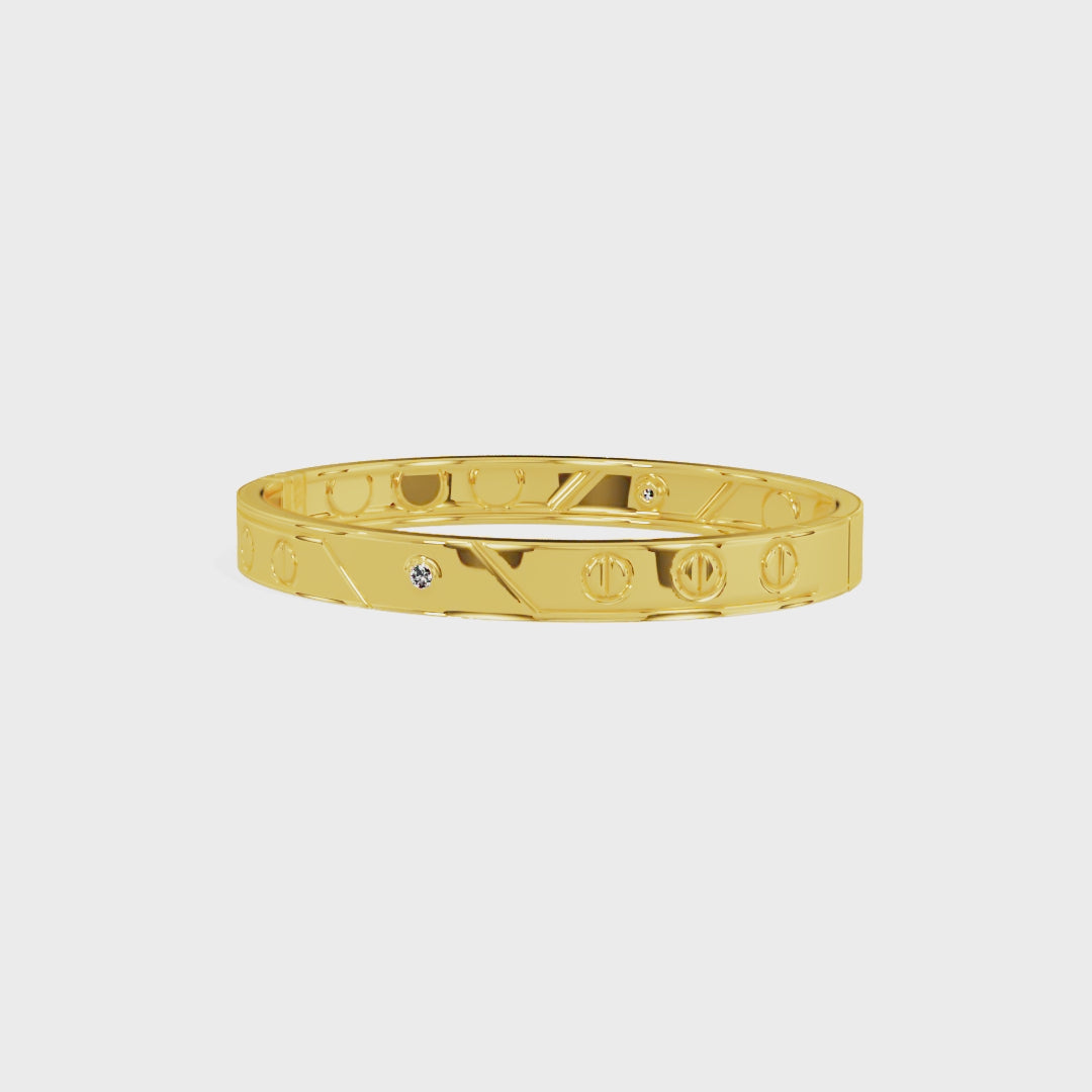 BRACELET_YG