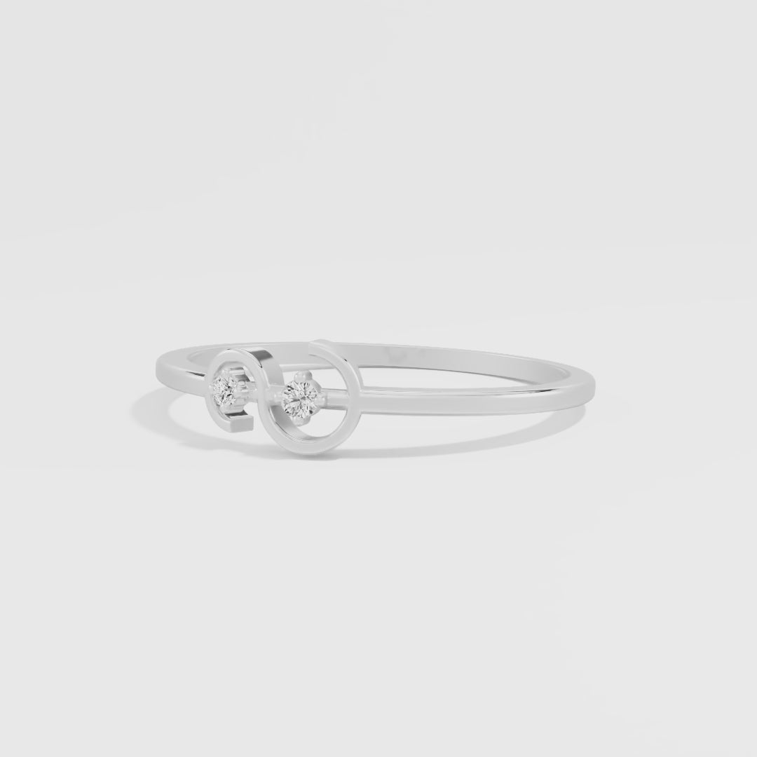 RING_WG