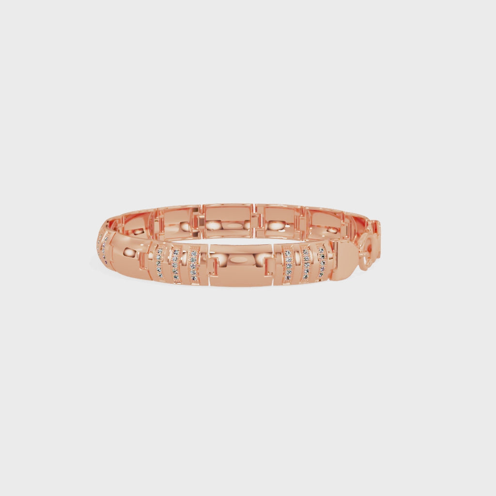 BRACELET_RG