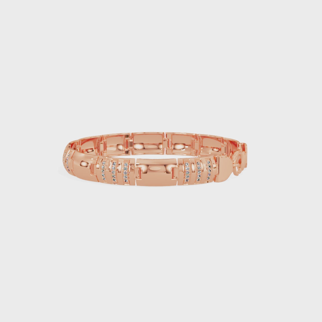 BRACELET_RG