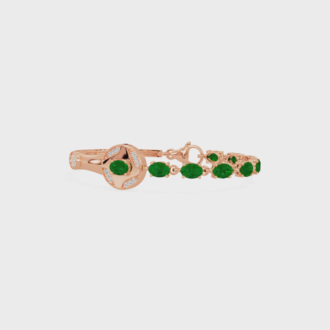 BRACELET_RG