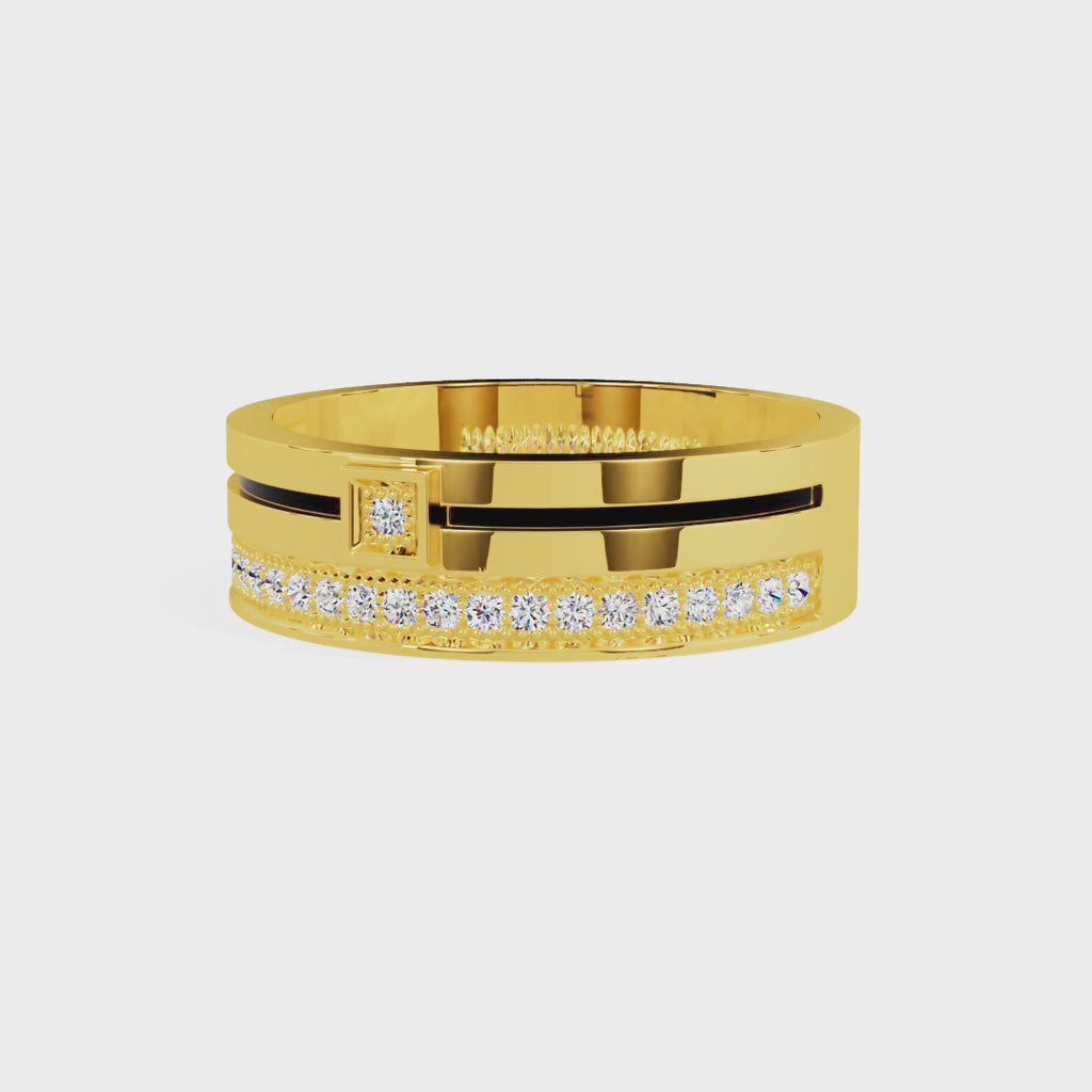 RING_YG