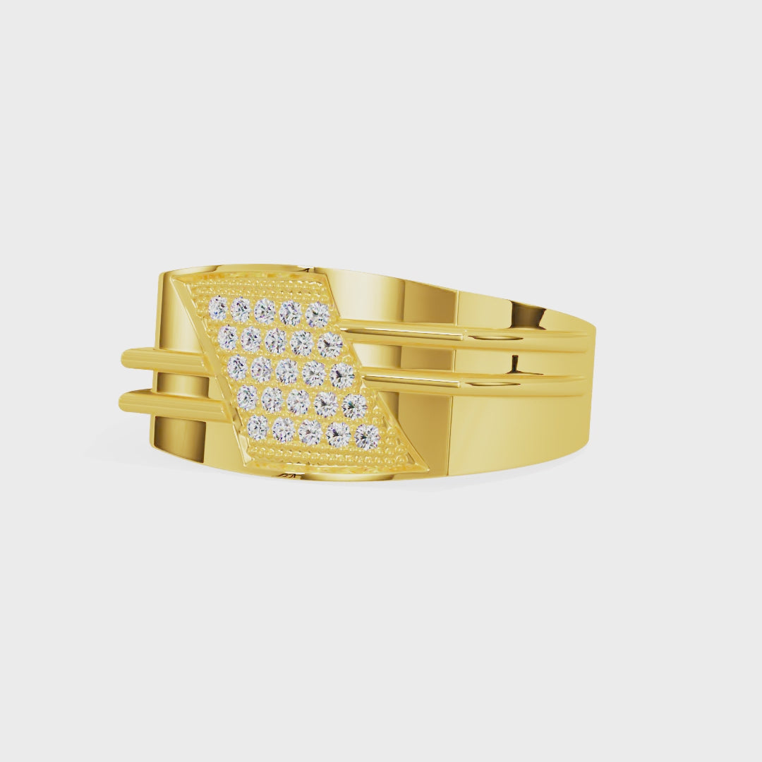 RING_YG