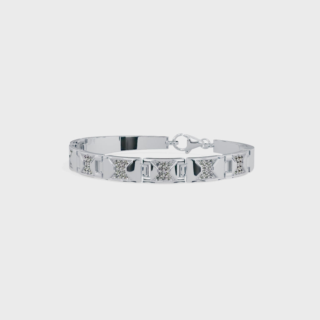 BRACELET_WG