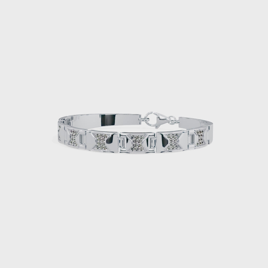 BRACELET_WG
