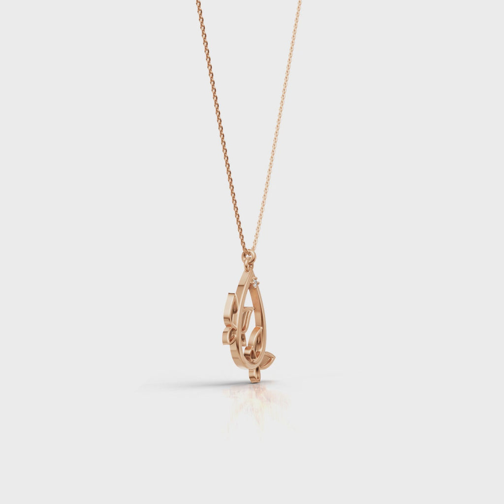 NECKLACE_RG