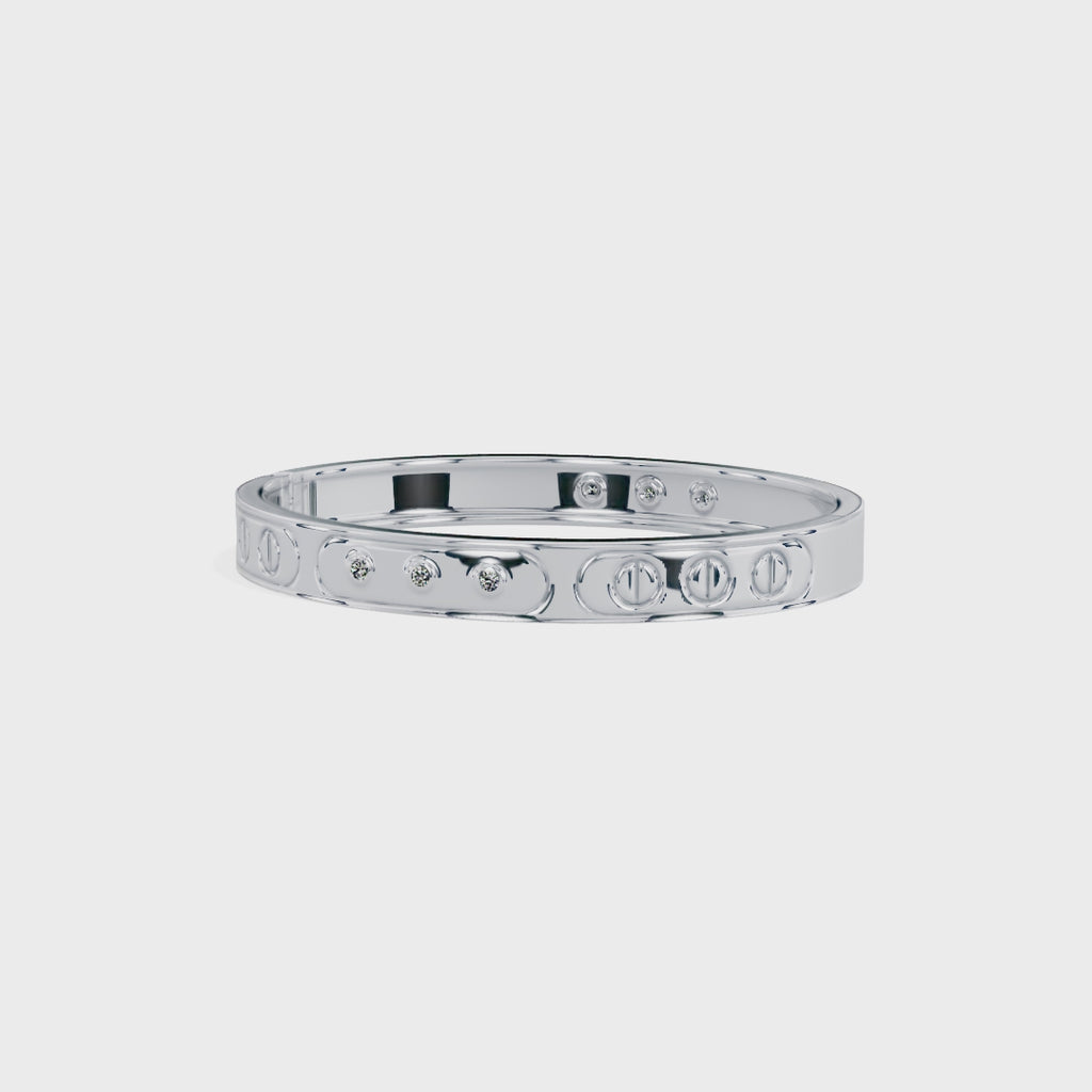 BRACELET_WG