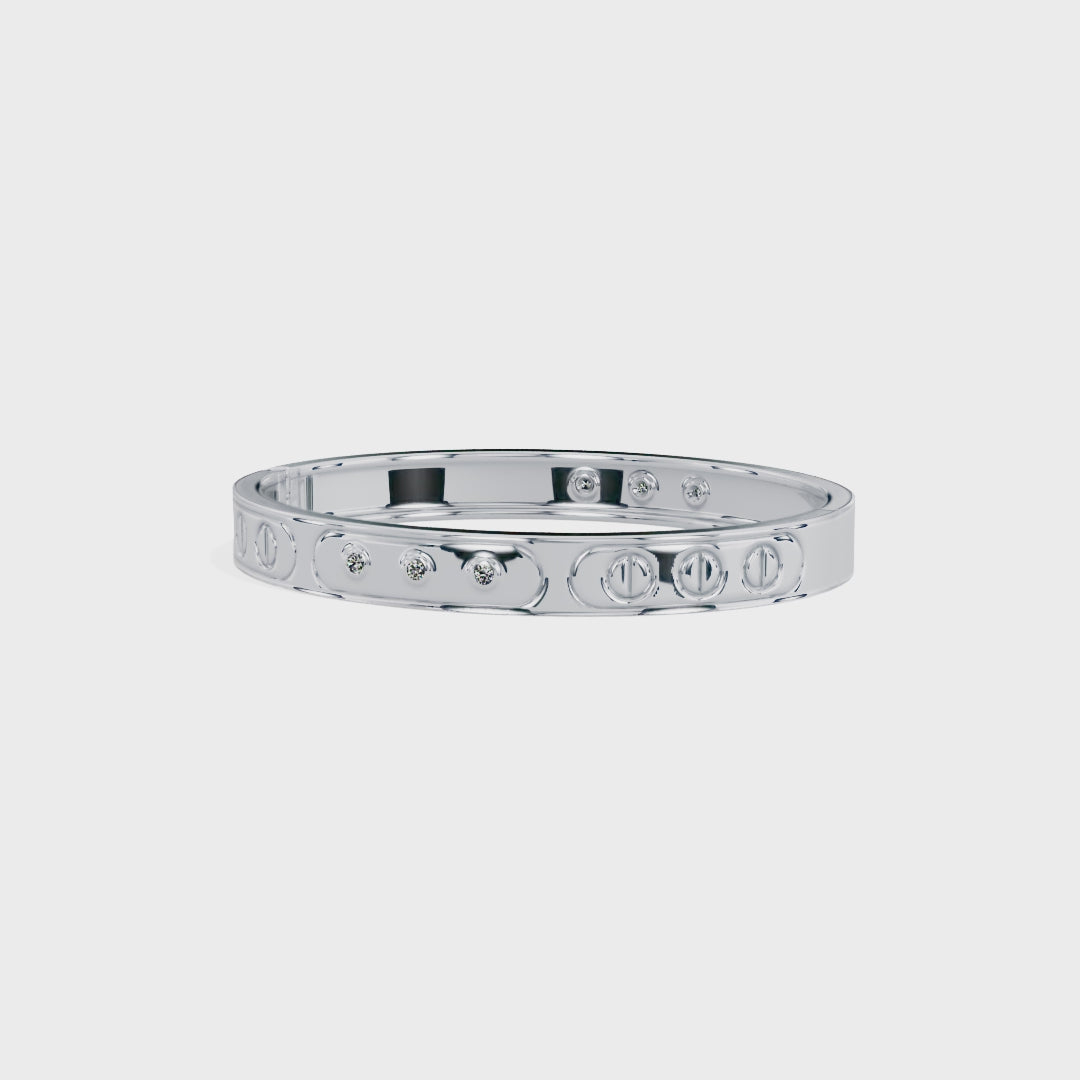 BRACELET_WG