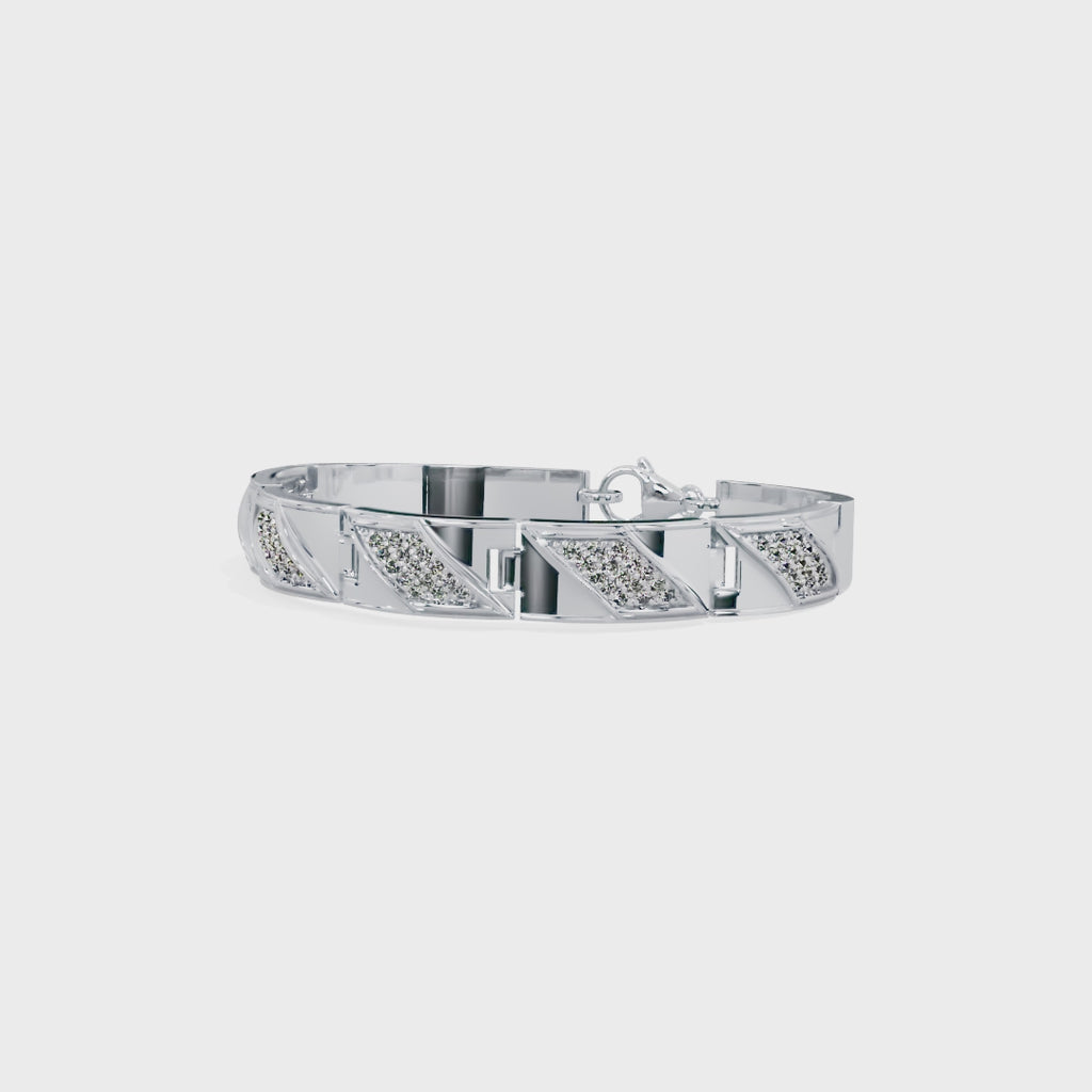 BRACELET_WG
