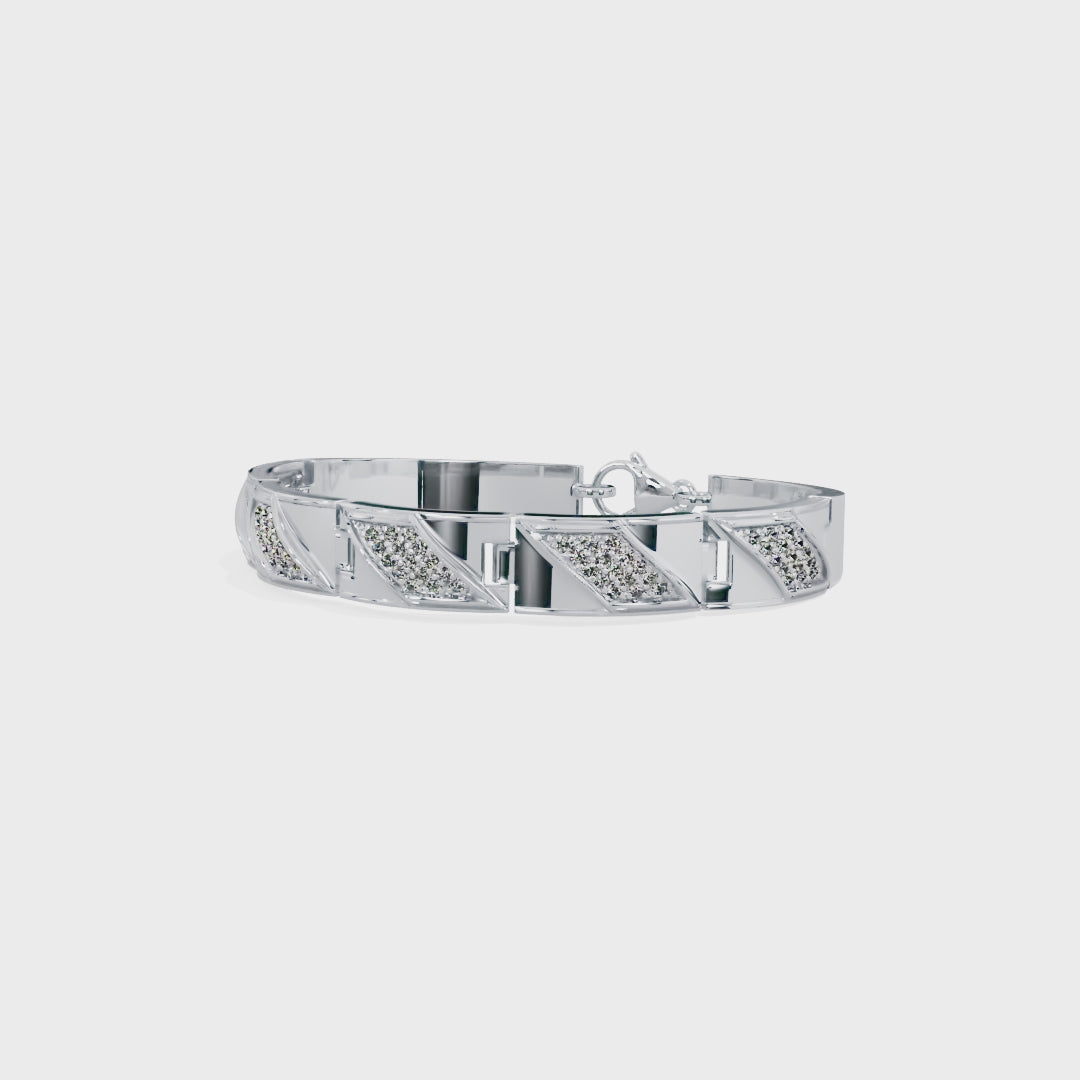 BRACELET_WG