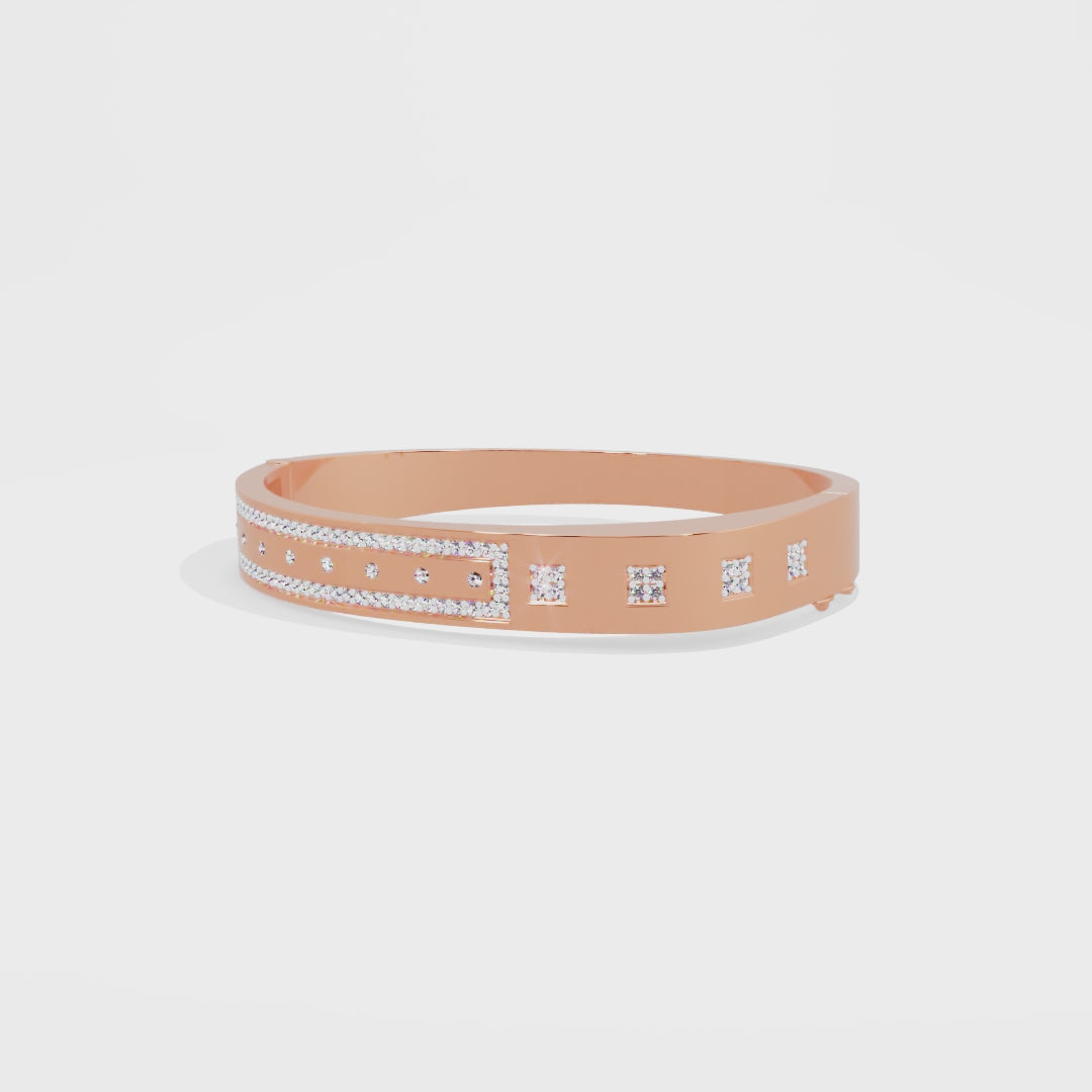 BRACELET_RG