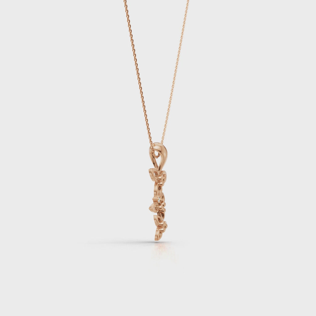 NECKLACE_RG