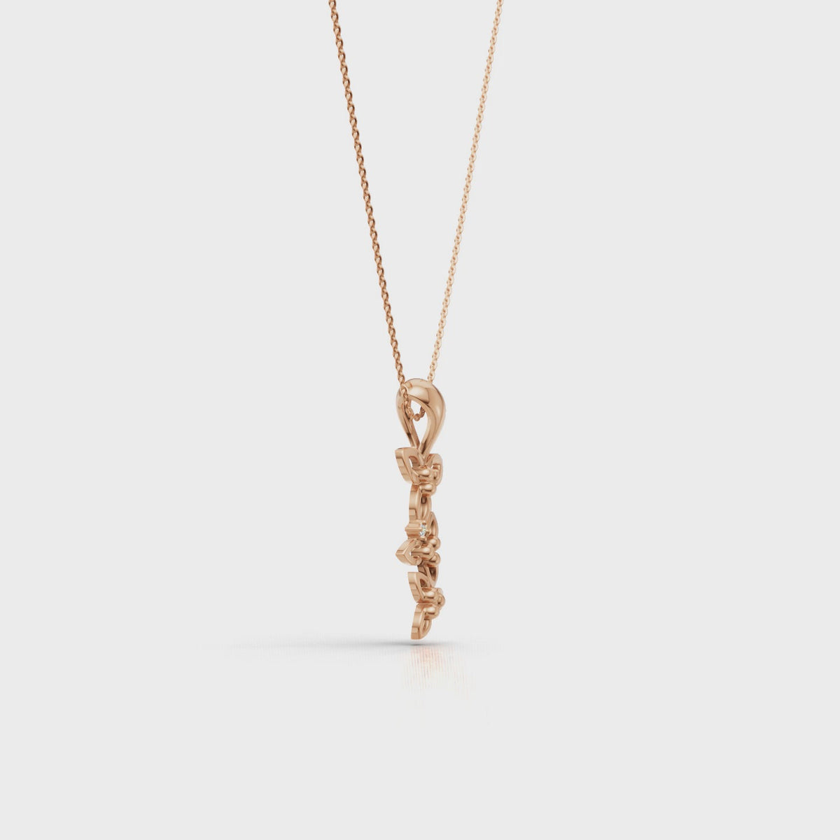 NECKLACE_RG