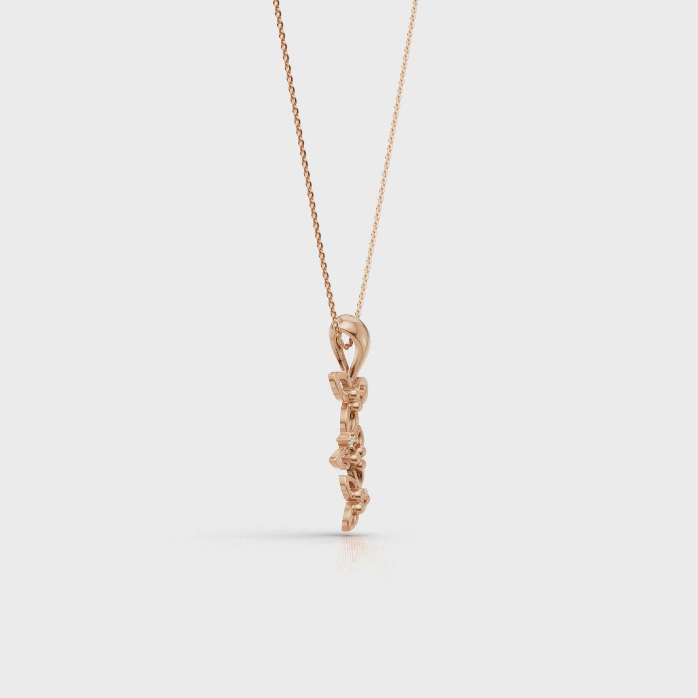 NECKLACE_RG