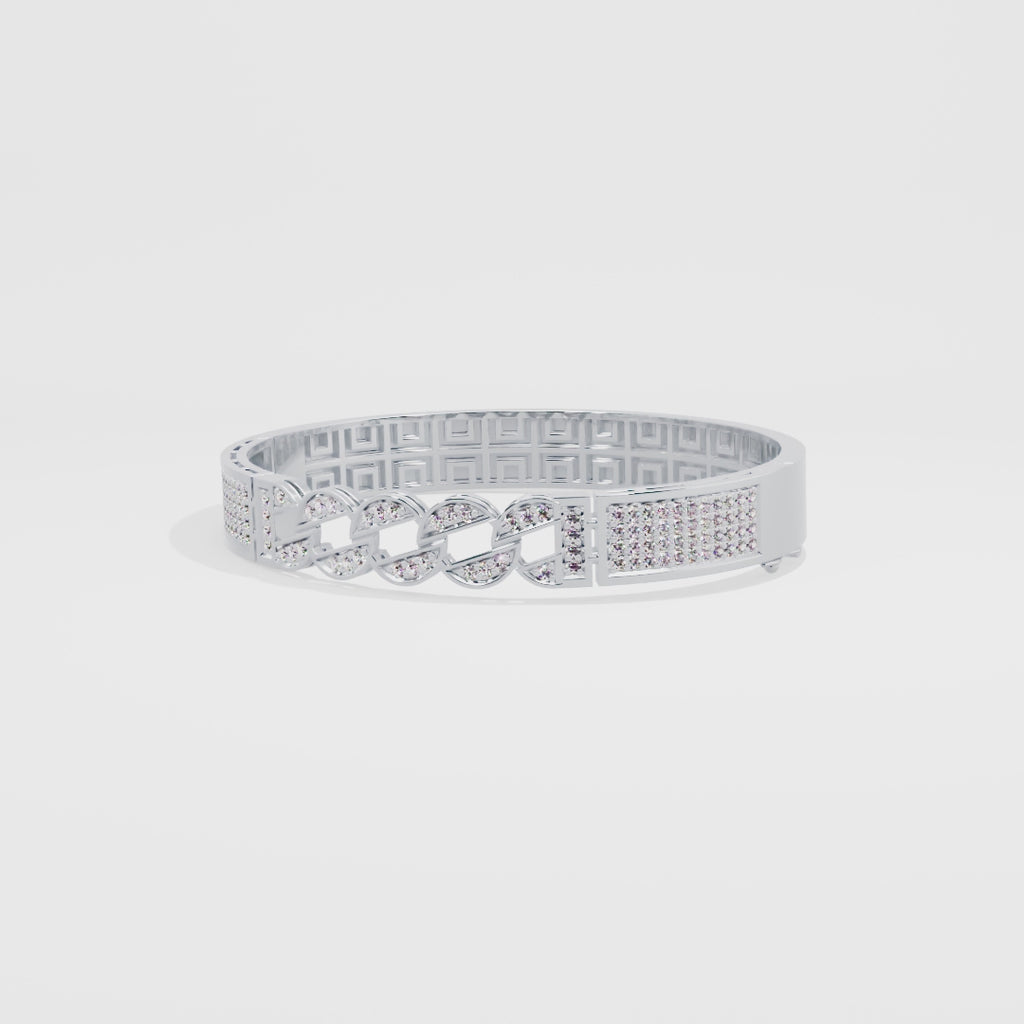 BRACELET_WG