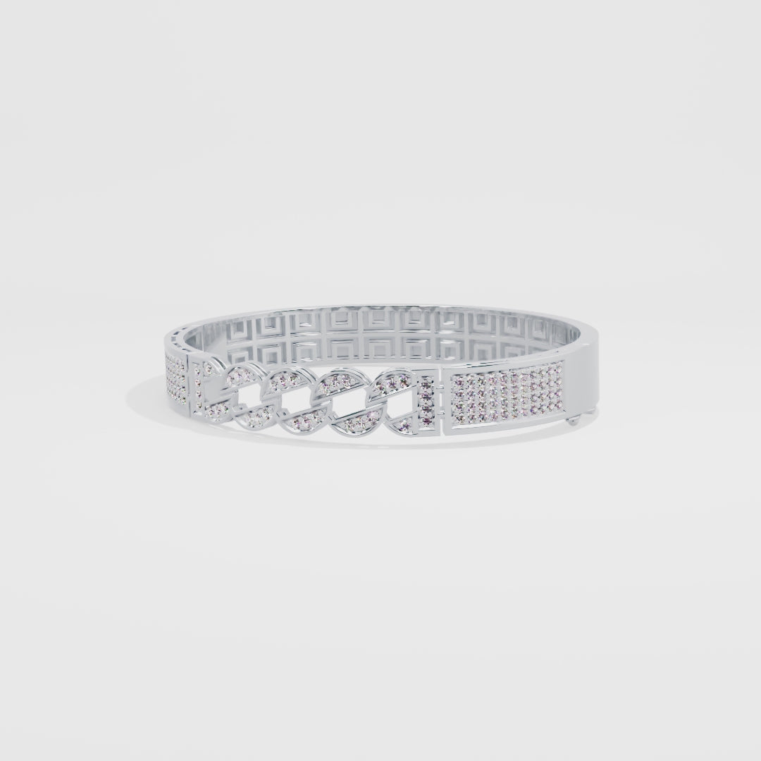 BRACELET_WG