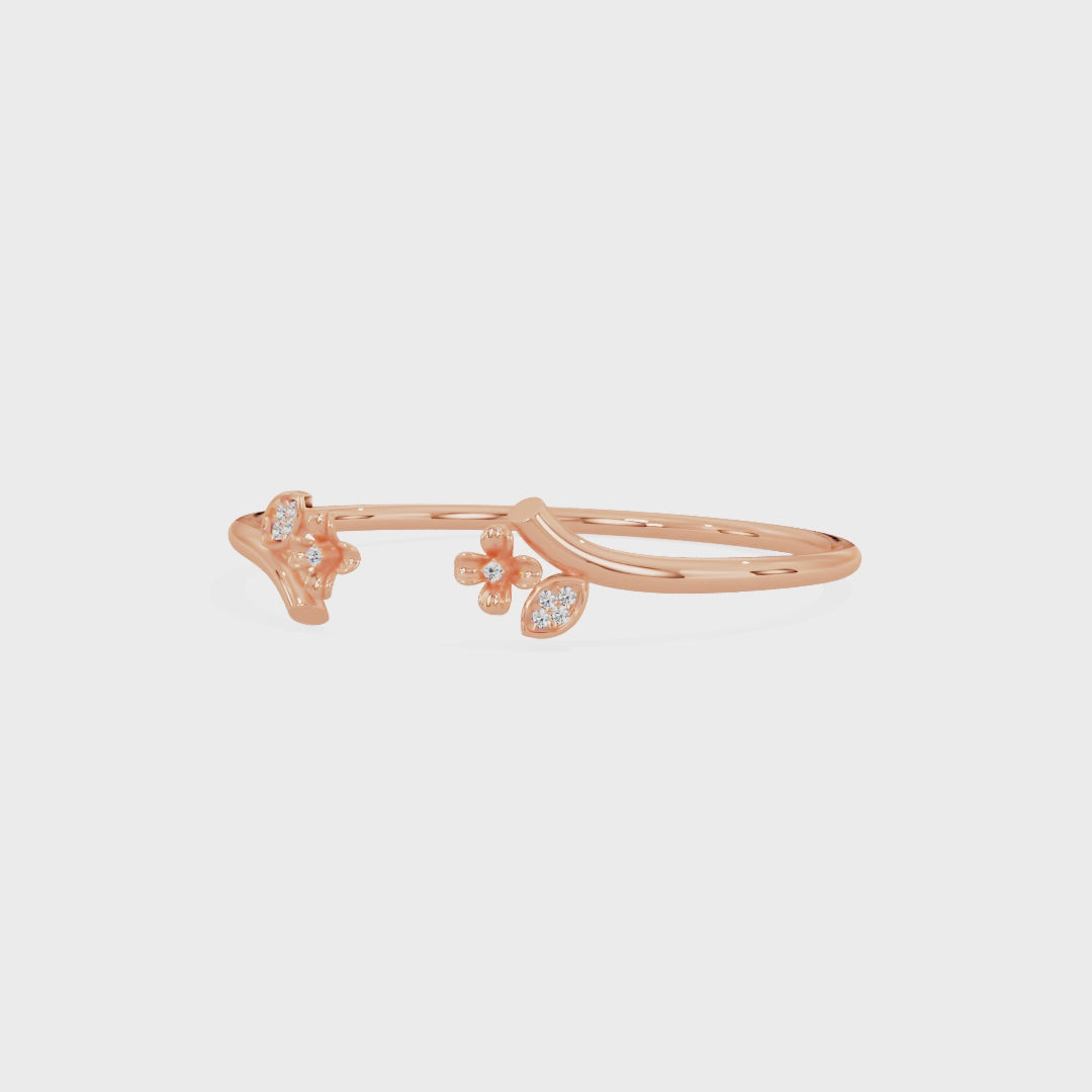 BRACELET_RG