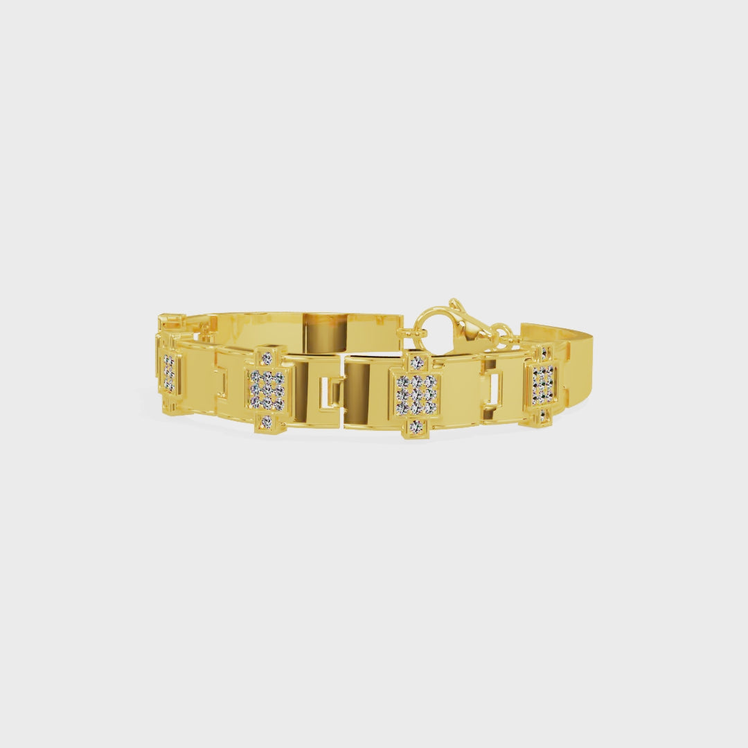 BRACELET_YG