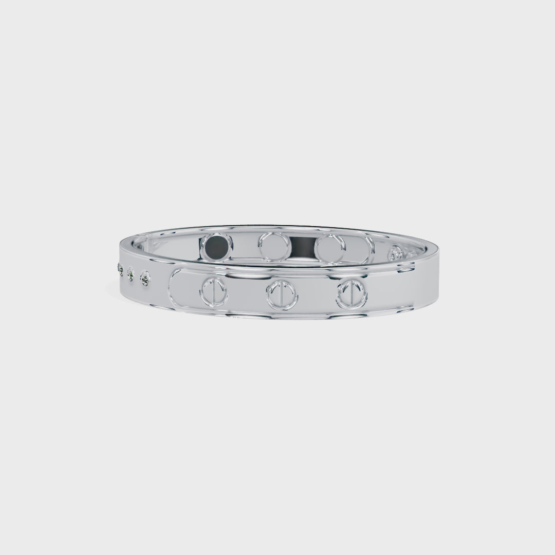 BRACELET_WG