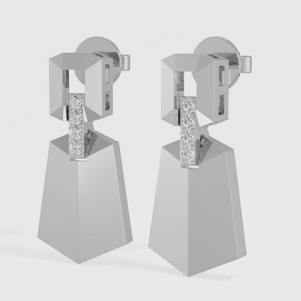 EARRINGS_WG